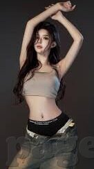 91麻豆福利视频-以现代网络文化中不为人知的一面——91麻豆福利视频的深层分析为题