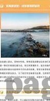 91麻豆剧场-91麻豆剧场的娱乐与文化交流空间