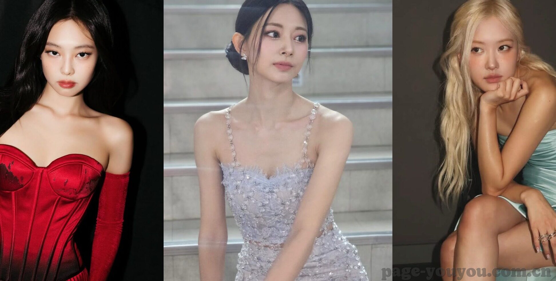 91麻豆剧果冻传媒-甄别网路时光，锚定在正面的轨道