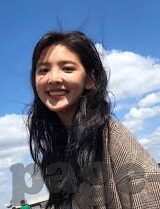 91人妻色-91人妻色，探索现代关系中的情感边界