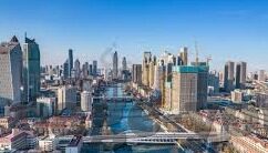 国产麻豆91在线播放-探寻国产麻豆的魅力，91在线播放的多元影像体验
