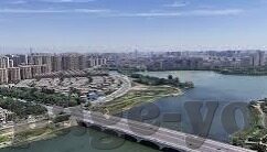 国产麻豆免费观看视频-重塑国内成人娱乐文化的探索之旅，深度剖析国产麻豆平台的免费观看现象
