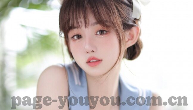 果冻传媒91cm白晶晶手表-探索时尚与科技融合的魅力 —— 果冻传媒91cm白晶晶手表的独特之处