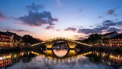 果冻传媒app官方下载地址-果冻传媒app，探索娱乐新境界的官方下载指南