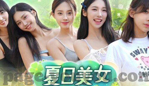 果冻传媒哪网站可以看-探索果冻传媒的数字乐园，在线观影新体验