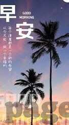 国内外成人在线视视频-国内外成人在线视频的多元化视角与影响