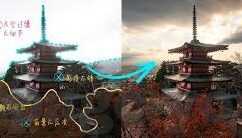 久久亚洲av色午夜麻豆精品-从探索到体验，夜幕下的视觉文化魅力