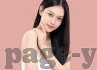 jizz免费一区二区三区-解锁网络世界的多元探索，免费一区、二区、三区的深度体验