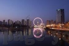 伦理qvod-伦理的边界，在Qvod的视角下