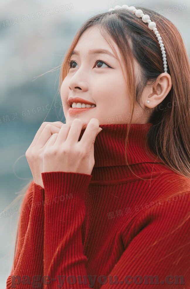 麻豆传媒APP-文章可以参照以下方式构思与呈现