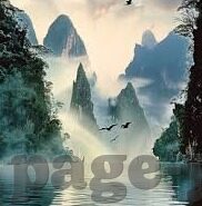麻豆真人啪免费视频-麻豆真人啪免费视频，需谨慎对待的网络内容