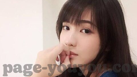 免费看的日韩av片-免费观看日韩AV片的误区与风险