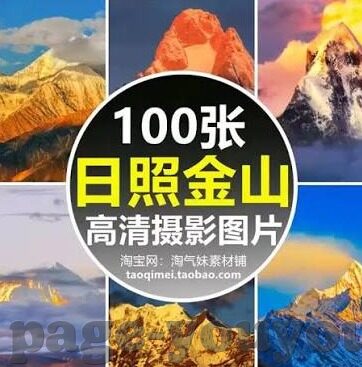 哪里能看麻豆传媒视频-发掘网络文化的多维度——理智探索网络视频的观赏之路