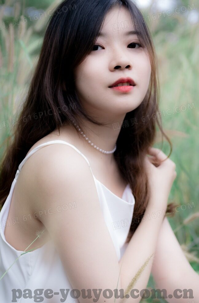 欧美日韩av在线观看-欧美日韩AV在线观看，网络文化的多元视角与边界探讨