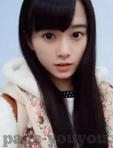 日韩av伦理电影天堂-探索成人娱乐的边界，日韩AV伦理电影的多元视角