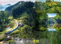 日韩av无码精品人妻系列-探索成人娱乐内容的边界与伦理考量