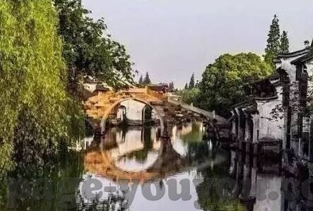 日韩一区二区人妻-探索日韩文化中的家庭角色与情感纽带，一区二区人妻的视角