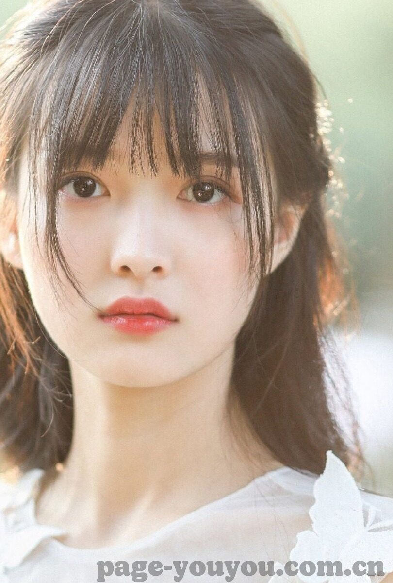 色人妻-探索人性与伦理的边界，色人妻现象的微妙剖析