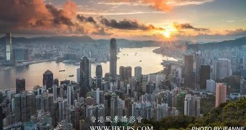 糖心app 百度网盘-探寻生活娱乐的双重可能性，糖心APP与百度网盘的和谐共舞
