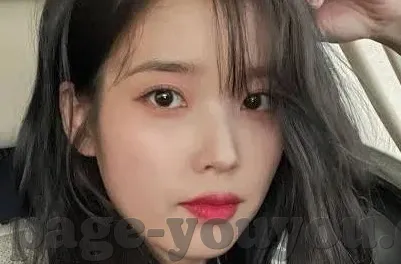 糖心vlog钻石卡-探索生活之美，从糖心Vlog钻石卡出发
