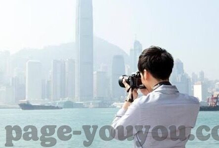 糖心vlog最火的是谁-糖心Vlog一哥，谁火得最热