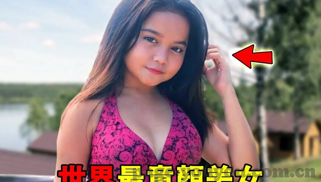 糖心直播app官网入口-糖心直播app，探索娱乐视角的新维度