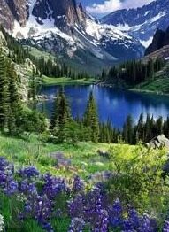 中文字幕大香蕉色在线-中文字幕下的视觉盛宴，大香蕉色在线的独特魅力